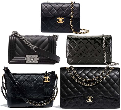 should you buy a chanel bag|best rated chanel bags.